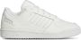 Adidas Originals Sneakers FORUM LOW CL - Thumbnail 2