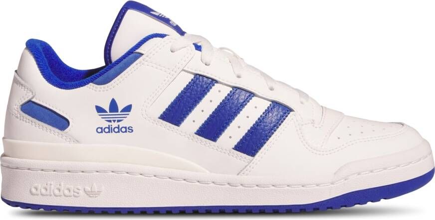 Adidas Forum Low Cl Heren Schoenen