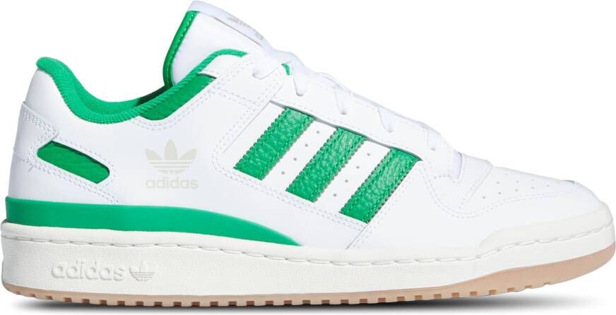 Adidas Forum Low Cl Heren Schoenen