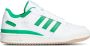 Adidas Originals Sneakers laag 'Forum' - Thumbnail 2