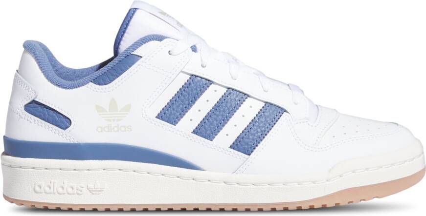 Adidas Forum Low Cl Heren Schoenen