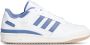 Adidas Originals Sneakers FORUM LOW CL - Thumbnail 2