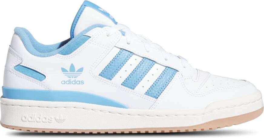 Adidas Originals Sneakers laag 'Forum'