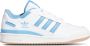 Adidas Originals Sneakers laag 'Forum' - Thumbnail 1