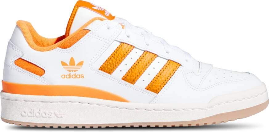 Adidas Originals Sneakers laag 'Forum'