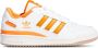 Adidas Originals Sneakers laag 'Forum' - Thumbnail 1