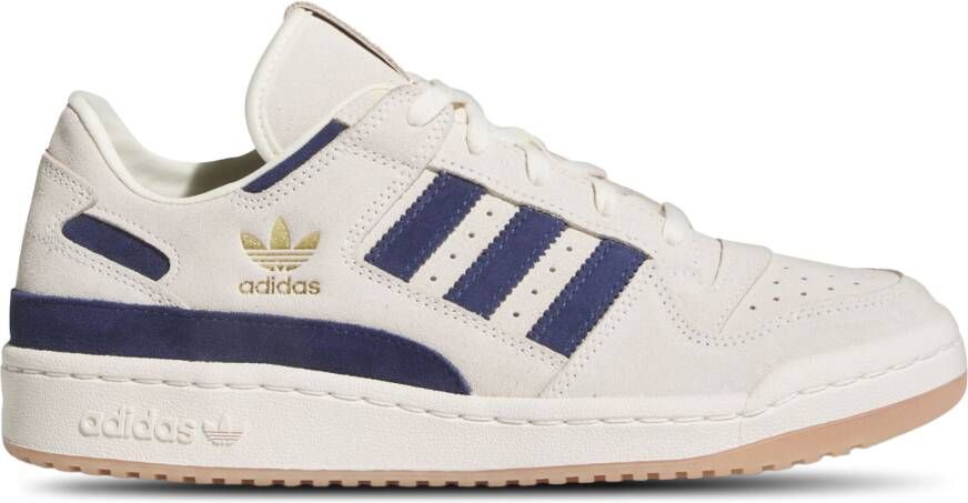 Adidas Forum Low Cl Schoenen