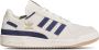 Adidas Forum Low Cl Schoenen - Thumbnail 1