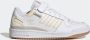 Adidas Originals Sneakers laag 'Forum Low' - Thumbnail 1