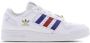 Adidas Originals Forum Low Schoenen - Thumbnail 1