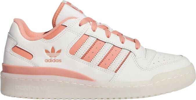 Adidas Originals Sportschoen 'Forum'