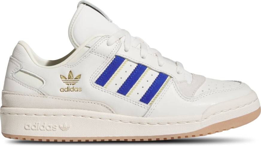 Adidas Originals Sneakers laag 'Forum'