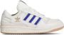 Adidas Originals Sneakers laag 'Forum' - Thumbnail 1