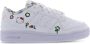 Adidas Forum Low Hello Kitty Voorschools Schoenen - Thumbnail 1