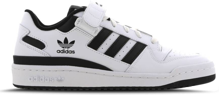 Adidas Forum Low Heren Schoenen