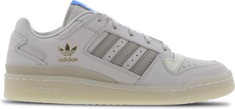 Adidas Forum Low Heren Schoenen