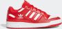 Adidas Originals Sneakers laag 'Forum Low' - Thumbnail 1