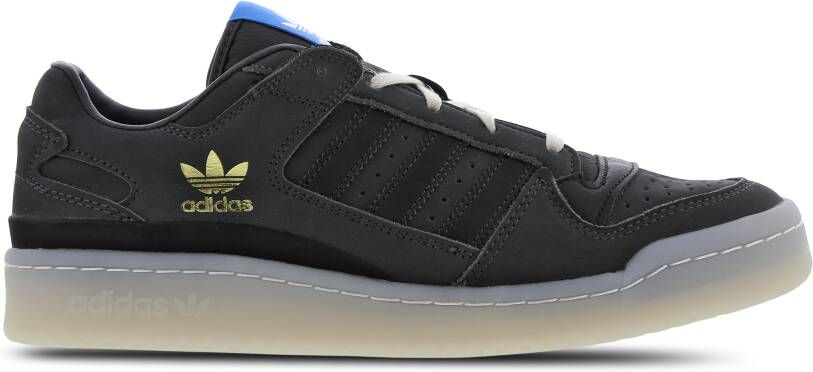 Adidas Forum Low Heren Schoenen