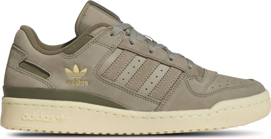 Adidas Forum Low Schoenen