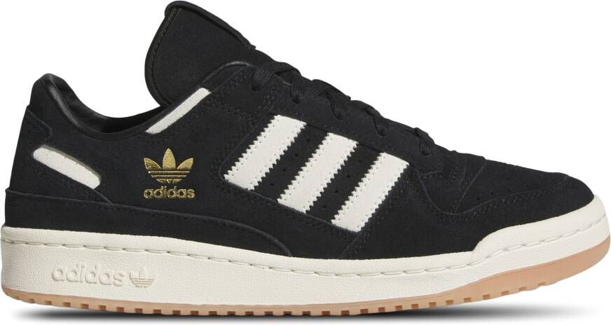 Adidas Forum Low Schoenen