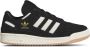 Adidas Forum Low Schoenen - Thumbnail 1