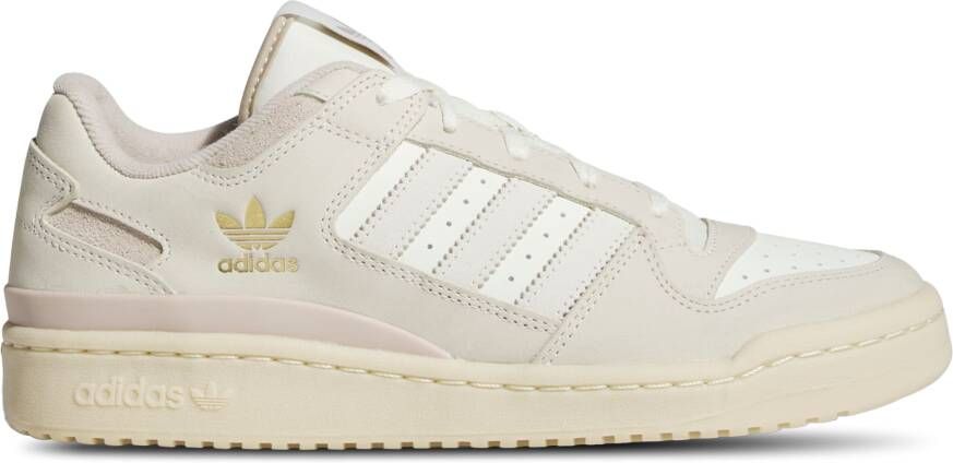 Adidas Forum Low Heren Schoenen