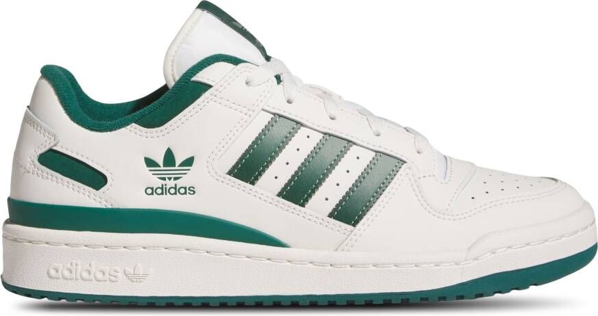 Adidas Forum Low Schoenen