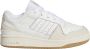 Adidas Originals Forum Low CL C Sneaker - Thumbnail 1