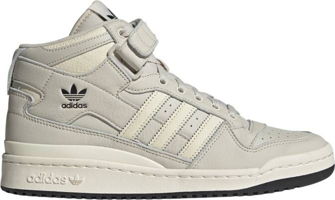 Adidas Forum Mid Basisschool Schoenen