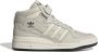 Adidas Originals Forum Mid Schoenen - Thumbnail 1