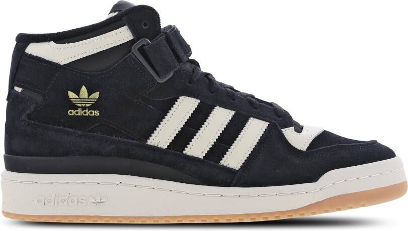 Adidas Forum Mid Heren Schoenen