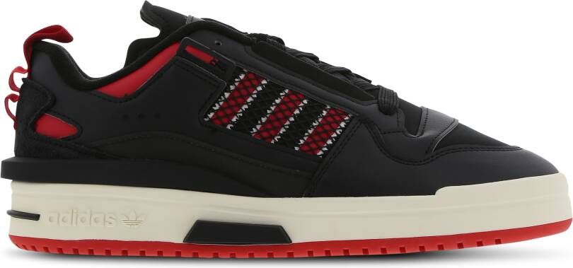 Adidas Forum Mod Low Heren Schoenen