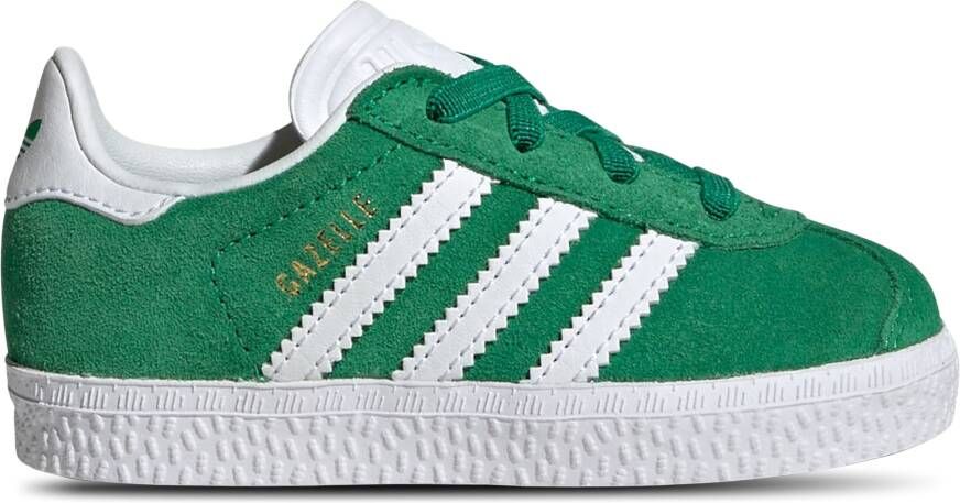 Adidas Gazelle Baby Schoenen