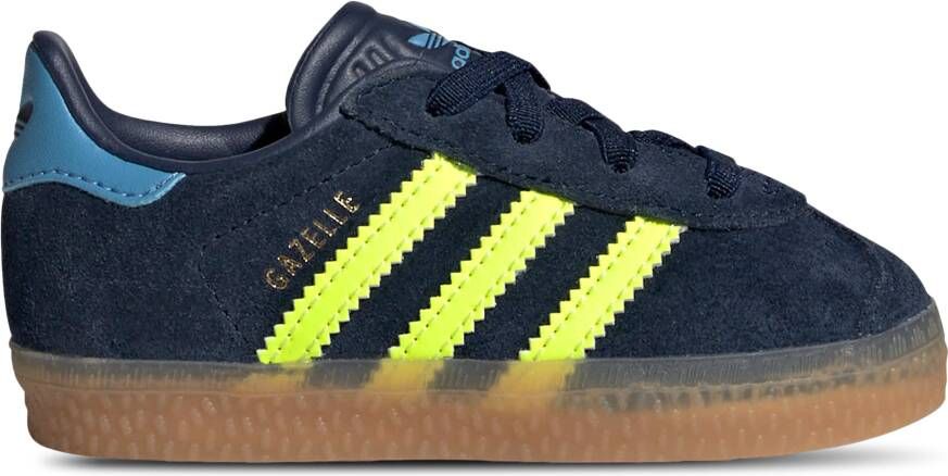 Adidas Gazelle Baby Schoenen