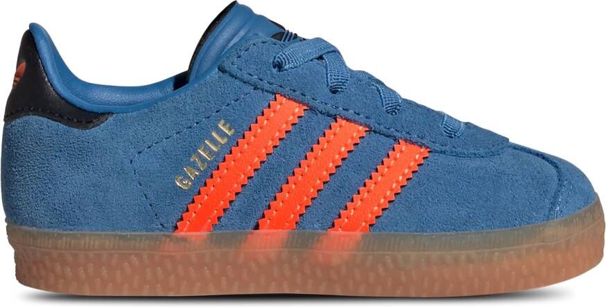 Adidas Gazelle Baby Schoenen