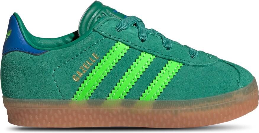 Adidas Gazelle Baby Schoenen