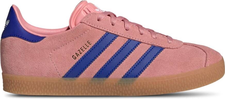 Adidas Gazelle Basisschool Schoenen