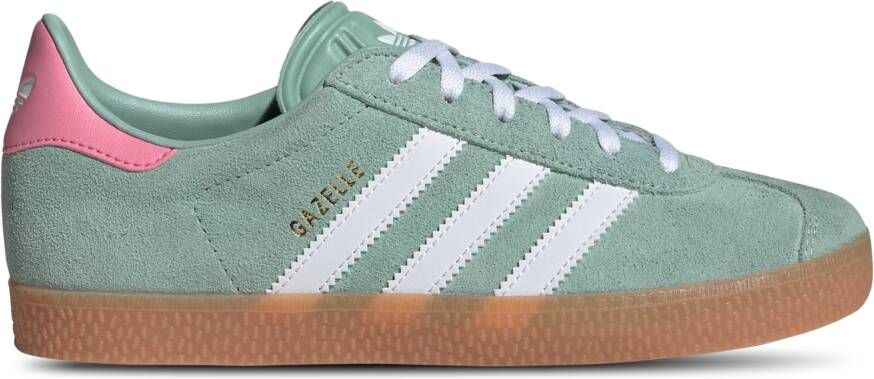 Adidas Gazelle Basisschool Schoenen