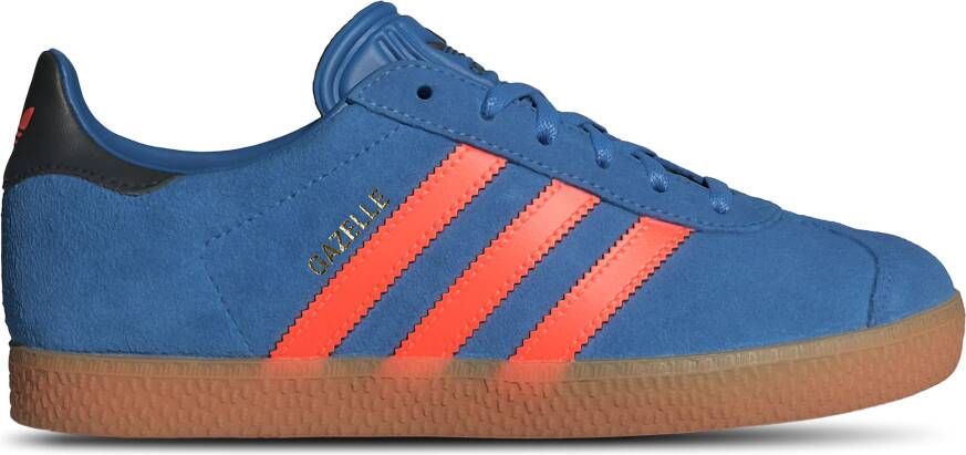 Adidas Gazelle Basisschool Schoenen