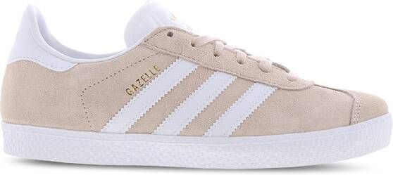 adidas ladies gazelles