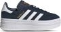 Adidas Gazelle Bold Basisschool Schoenen - Thumbnail 1