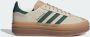 Adidas Originals Gazelle Bold Sneaker W adidas Gazelle in beige formaten: 36.666 - Thumbnail 1