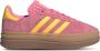 Adidas Originals Gazelle Bold Dames Bliss Pink Spark Bliss Pink- Dames Bliss Pink Spark Bliss Pink - Thumbnail 1