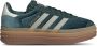 Adidas Originals Sneakers laag 'Gazelle Bold' - Thumbnail 1