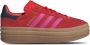 Adidas Originals Sneakers laag 'Gazelle Bold ' - Thumbnail 1