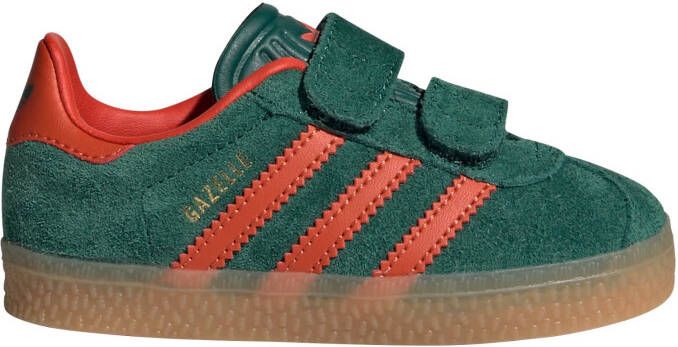 Adidas Gazelle Comfort Closure Baby Schoenen