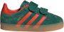 Adidas Originals Gazelle Comfort Closure Schoenen Kids - Thumbnail 2