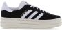 Adidas Originals Gazelle Bold W Sneaker Fashion sneakers Schoenen black maat: 37 1 3 beschikbare maaten:36 2 3 37 1 3 38 2 3 39 1 3 40 2 3 - Thumbnail 4