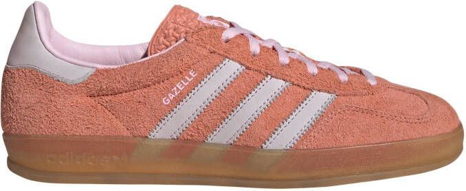 Adidas Gazelle Dames Schoenen