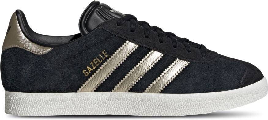 Adidas Gazelle Dames Schoenen